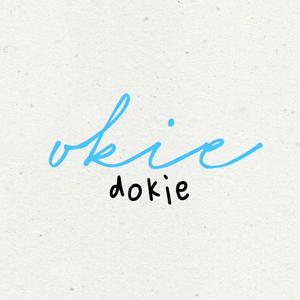 Shop logo